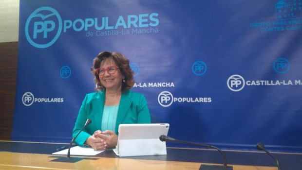 ep pp 20170907122502