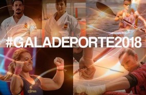 ep premiadosla galala aepd2018