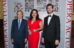 ep premios opera actual 2018
