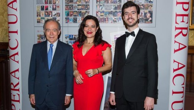 ep premios opera actual 2018
