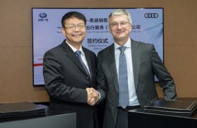 ep presidenteaudi china joachim wedlerrepresentantefaw
