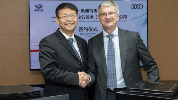ep presidenteaudi china joachim wedlerrepresentantefaw