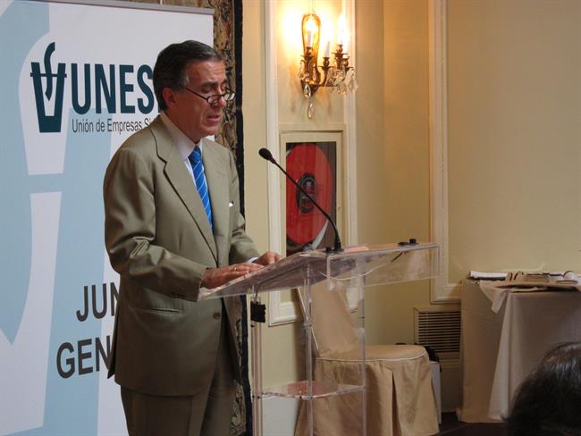 ep presidenteunesid gonzalo urquijo