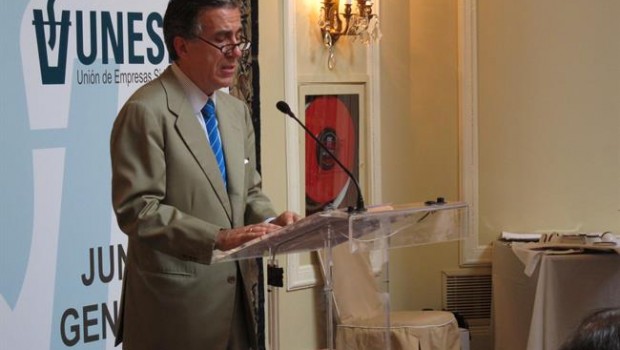 ep presidenteunesid gonzalo urquijo