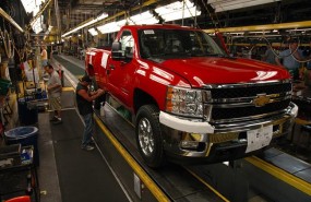 ep produccionchevroletflint eeuu