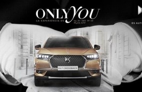 ep programafidelizacionds only you