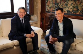 ep puiga pedro sanchez