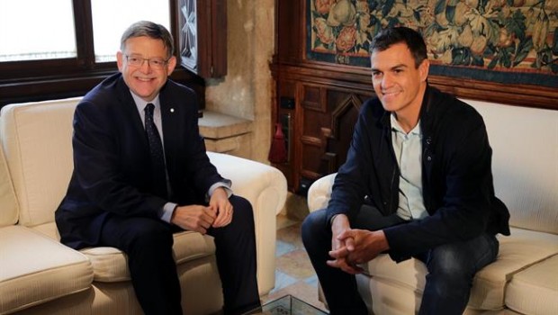 ep puiga pedro sanchez