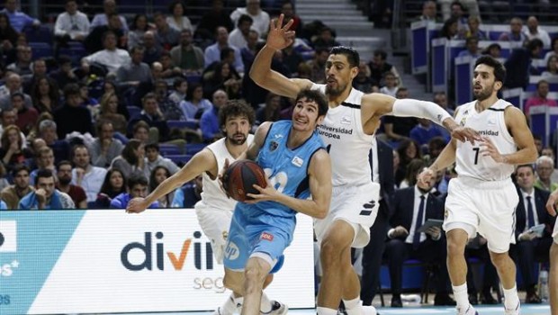 ep real madrid - movistar estudiantes