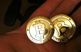 ep recurso bitcoin ep recurso bitcoin