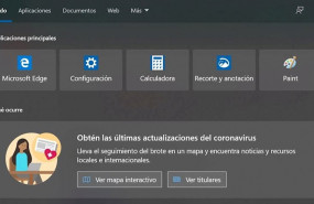 ep recursos informacion sobre la pandemia de coronavirus