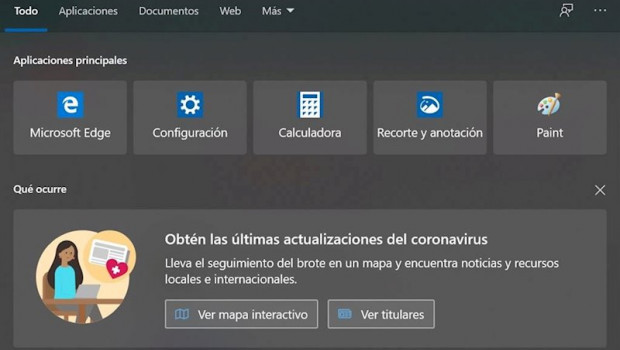 ep recursos informacion sobre la pandemia de coronavirus