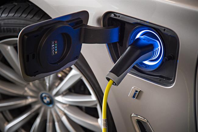 ep recursovehiculo electricobmw