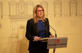 ep reunion del espaidilegenpalaciola generalitatcatalunya 20190403234104
