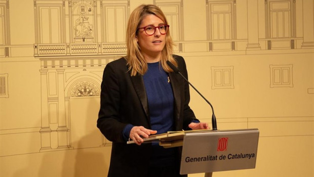 ep reunion del espaidilegenpalaciola generalitatcatalunya 20190403234104