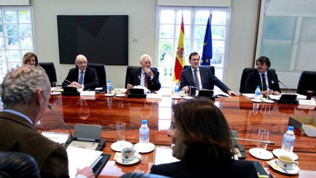 ep reunionconsejopolitica exterior2016