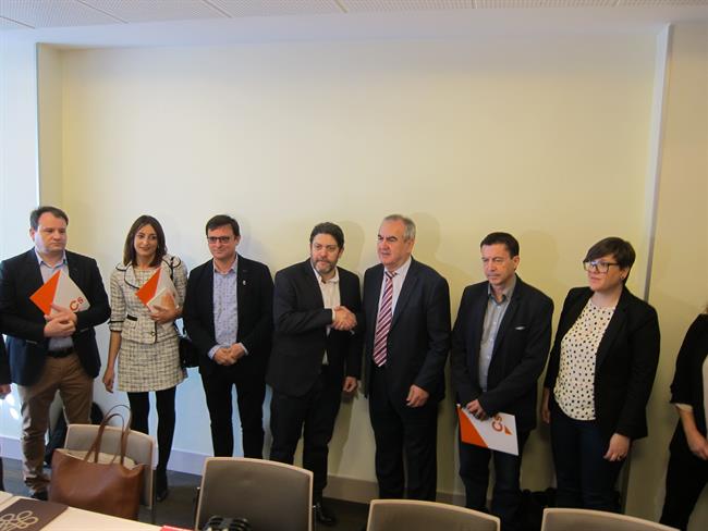 ep reunionpsoeciudadanos gonzalez tovarsanchez