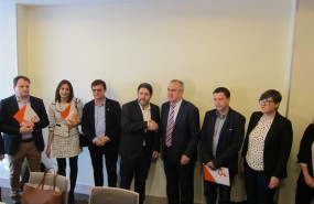 ep reunionpsoeciudadanos gonzalez tovarsanchez
