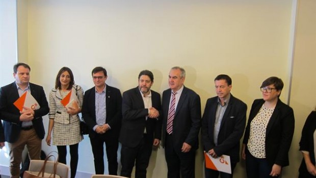 ep reunionpsoeciudadanos gonzalez tovarsanchez