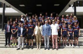 ep riendaaseleccionparticipara eneuropeosdiscapacitados