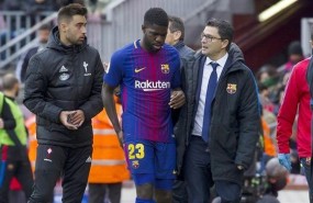 ep samuel umtiti barcelona