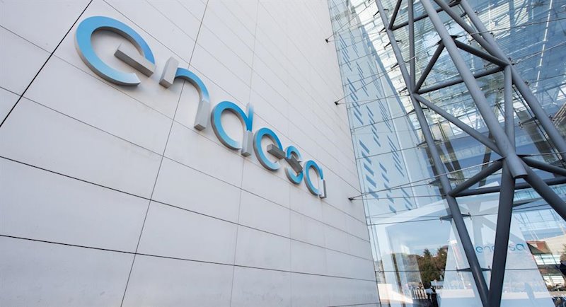 Sede de Endesa | ENDESA ep sede de endesa 20200327084403