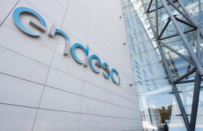 ep sede de endesa 20200327084403