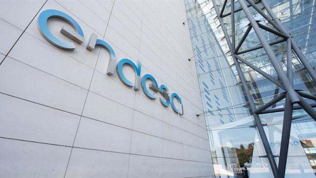 ep sede de endesa 20200327084403
