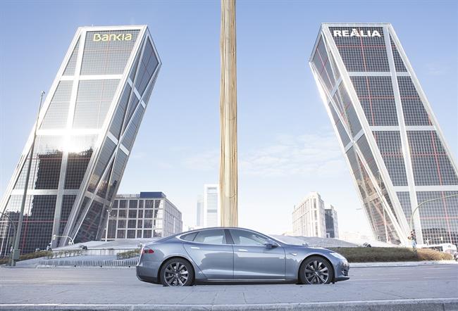 Servicio UberONE de Uber en Madrid | UBER ep servicio uberoneubermadrid