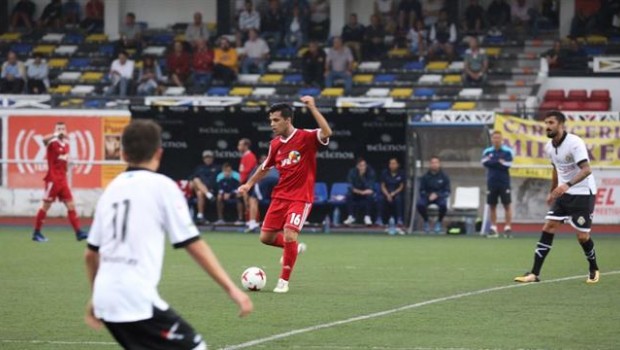 ep sesiones afecaudal