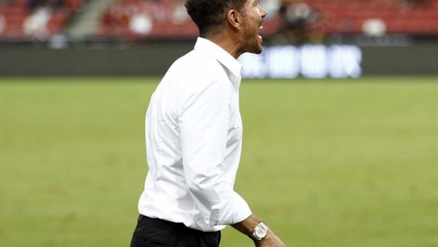 ep simeone da ordenessus jugadores
