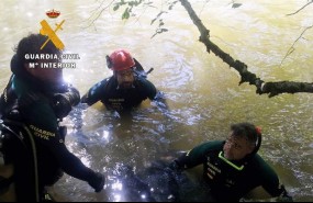 ep submarinistasla guardia civil recuperancuerpovidapescador desa