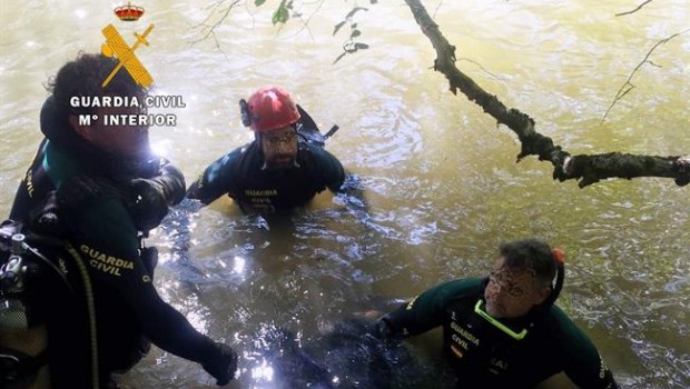 ep submarinistasla guardia civil recuperancuerpovidapescador desa