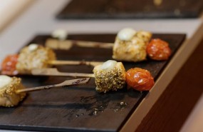 ep tapa tapas comida comer plato platos picar