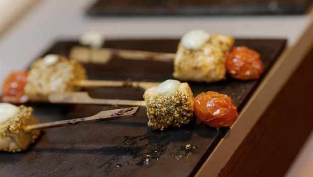 ep tapa tapas comida comer plato platos picar