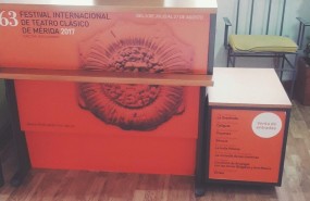 ep taquilla festivalteatromerida