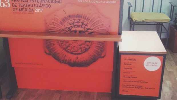 ep taquilla festivalteatromerida
