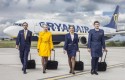 ep tcpryanairexteriorun avion ep tcpryanairexteriorun avion