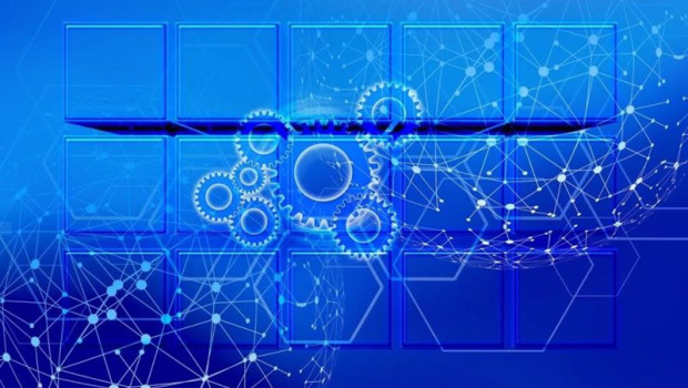 ep tecnologia 20210304113205