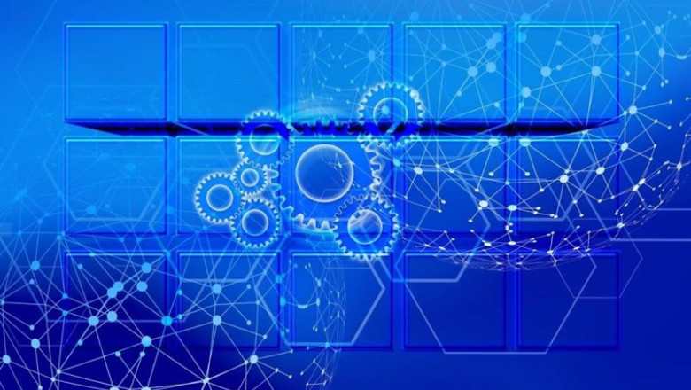 Tecnología | INFOPORT ep tecnologia 20210304113205