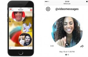 ep telecram actualizacion chat videos pagos bots vista previa webs