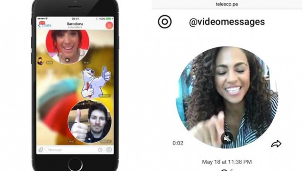 ep telecram actualizacion chat videos pagos bots vista previa webs
