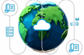 ep telefonia cloud