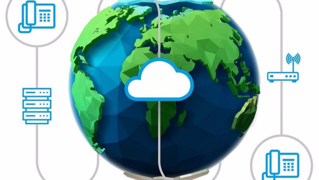 ep telefonia cloud