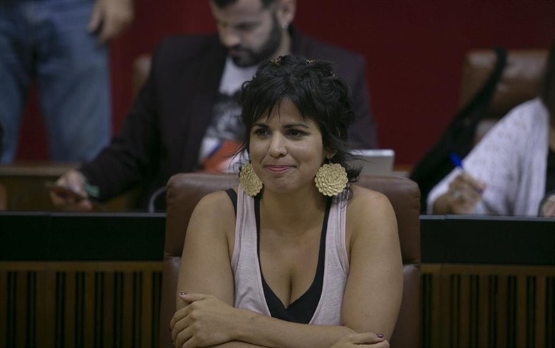 ep teresa rodriguez ep teresa rodriguez