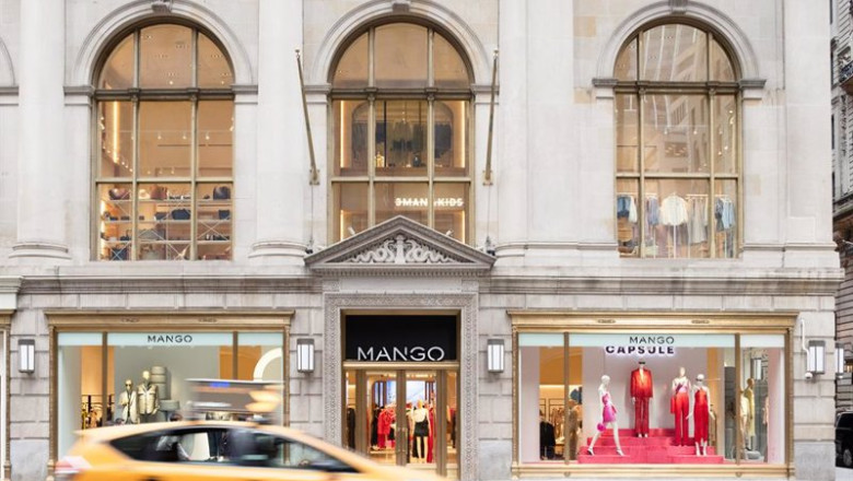 ep tienda de mango en estados unidos ep tienda de mango en estados unidos