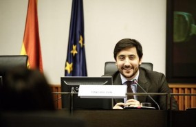 ep toni roldan portavoz economicociudadanos