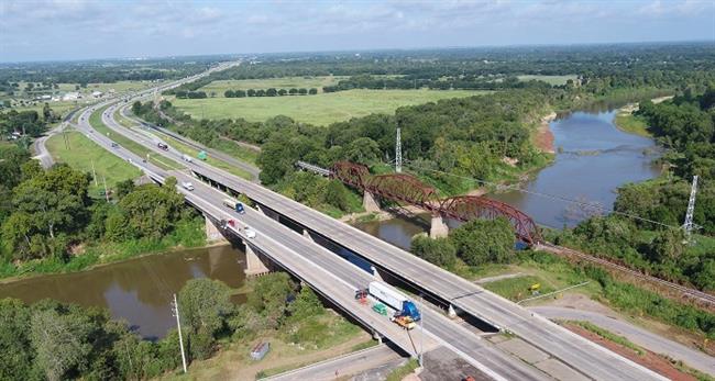 ep tramouna carreteratexas construidala participacionferrovial