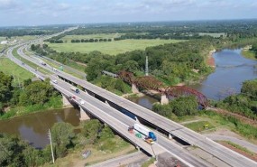 ep tramouna carreteratexas construidala participacionferrovial