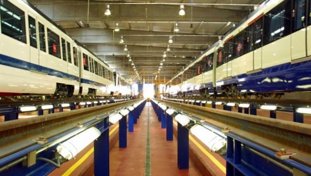 ep trenesmetromantenimiento